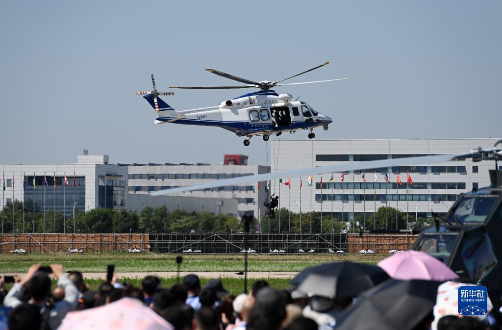 www.39814摇钱树论坛摇钱树开奖